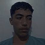 mehdi abozohair Profile Picture