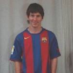 9adex قادش Profile Picture