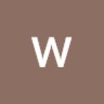 Following profile image