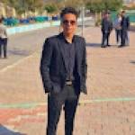 Mostafa Mansour