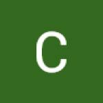 Following profile image