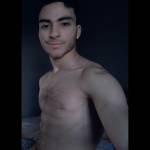 Bassam Hani Profile Picture