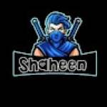ShAHEEN Mohammed Profile Picture