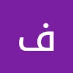 Following profile image