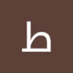 Following profile image