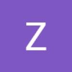 Zain Ali Profile Picture