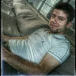 İbrahim Karanfil Profile Picture