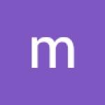 Following profile image