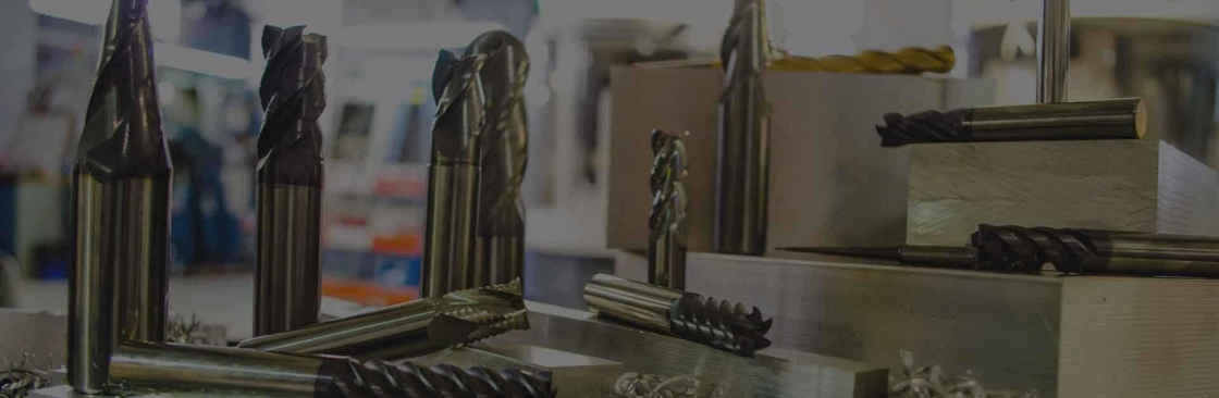 DIC Tools Cover Image