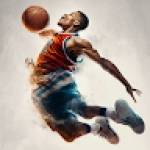 Ali SALIK Profile Picture