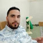 Djamel Yasser Profile Picture