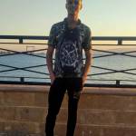 احمد عبد الحارس ا Profile Picture