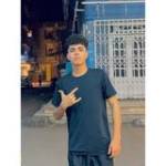 Ahmed Elshabrawy Profile Picture