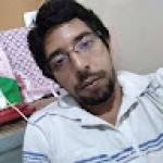 Aung Phyo Thein Profile Picture