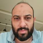 Ahmad Judeh