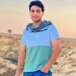Ahmed Tolba alzabota Profile Picture