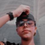 krory101 Profile Picture