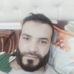 علي اليابس Profile Picture
