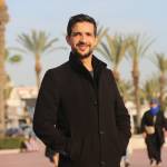 Younes Akhermouch