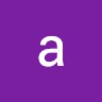 abdelkader algharous Profile Picture