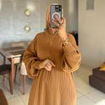 Following profile image