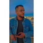 zied benachma Profile Picture