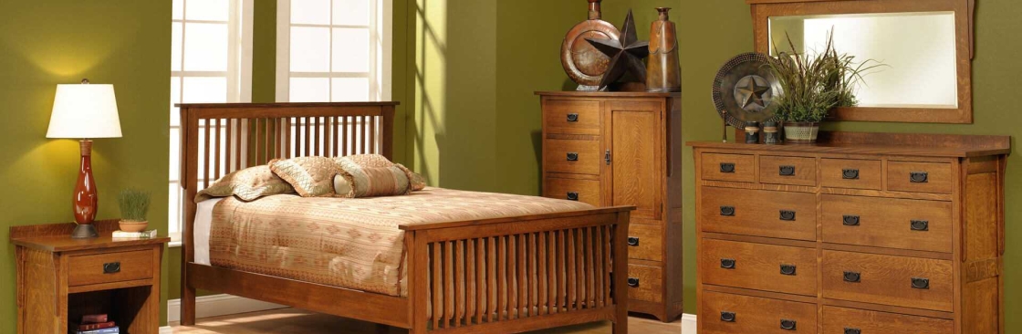 Instyle Furniture cover