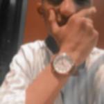 Ahmed Hassin