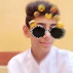Shrief Ahmed