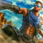 Mohamed 1