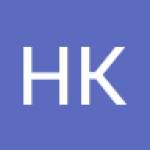 HK Samrat Profile Picture