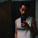 Abdallh Af Profile Picture
