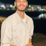 Tirari10 Profile Picture