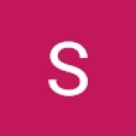 Following profile image