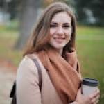 Maria Brown Profile Picture