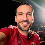 Mohamed Yasser Profile Picture