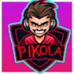 Pikola gamer yt