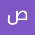 صكار محمد