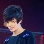 محمد ابراهيم Profile Picture
