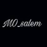 Mahmoud Salem Profile Picture