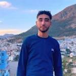 nizar oub