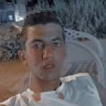 Bassem Filo Profile Picture