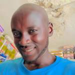 Samir Musa Mohammad Profile Picture
