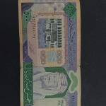 حمد حمدان مرشده Profile Picture