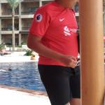 عمر سيد Ramaden Profile Picture