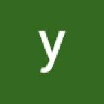 youssef rady Profile Picture