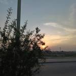 همام نبنبن Profile Picture