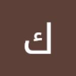 Following profile image