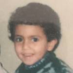 zakariya SABIR Profile Picture