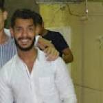 Eslam Mohamed Profile Picture